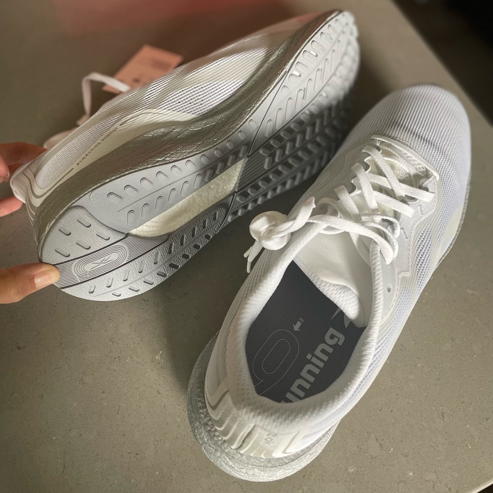 Reebok Floatride Energy 3.0 Men’s Running shoes.